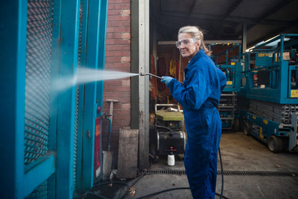 Best Winterizing Services  in Marshfield, MO