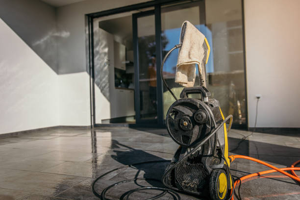 Best Machinery and Equipment Cleaning  in Marshfield, MO